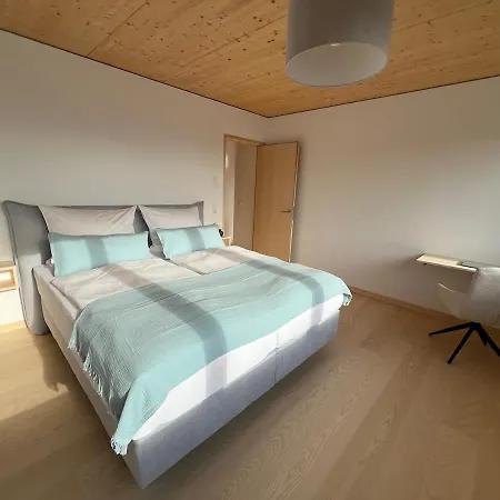 Freizeit Immenstadt im Allgäu