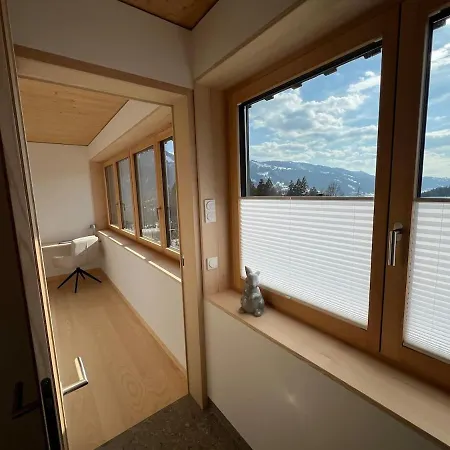 Freizeit Immenstadt im Allgäu