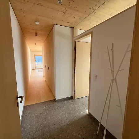 Freizeit *