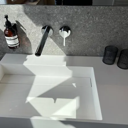 Appartement Freizeit Immenstadt im Allgäu
