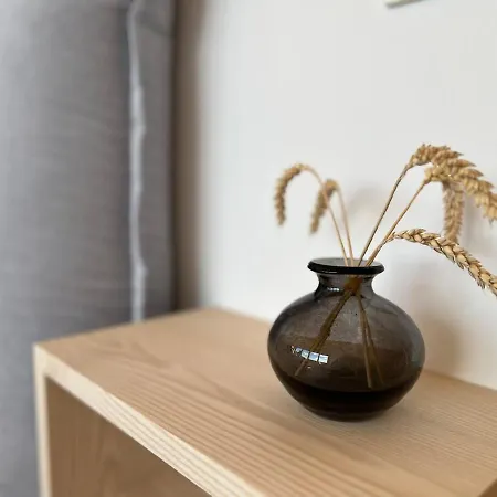 Freizeit Appartement *